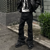 files/S511639e05a0f4b4c9538e44bd476bf0fp.webp