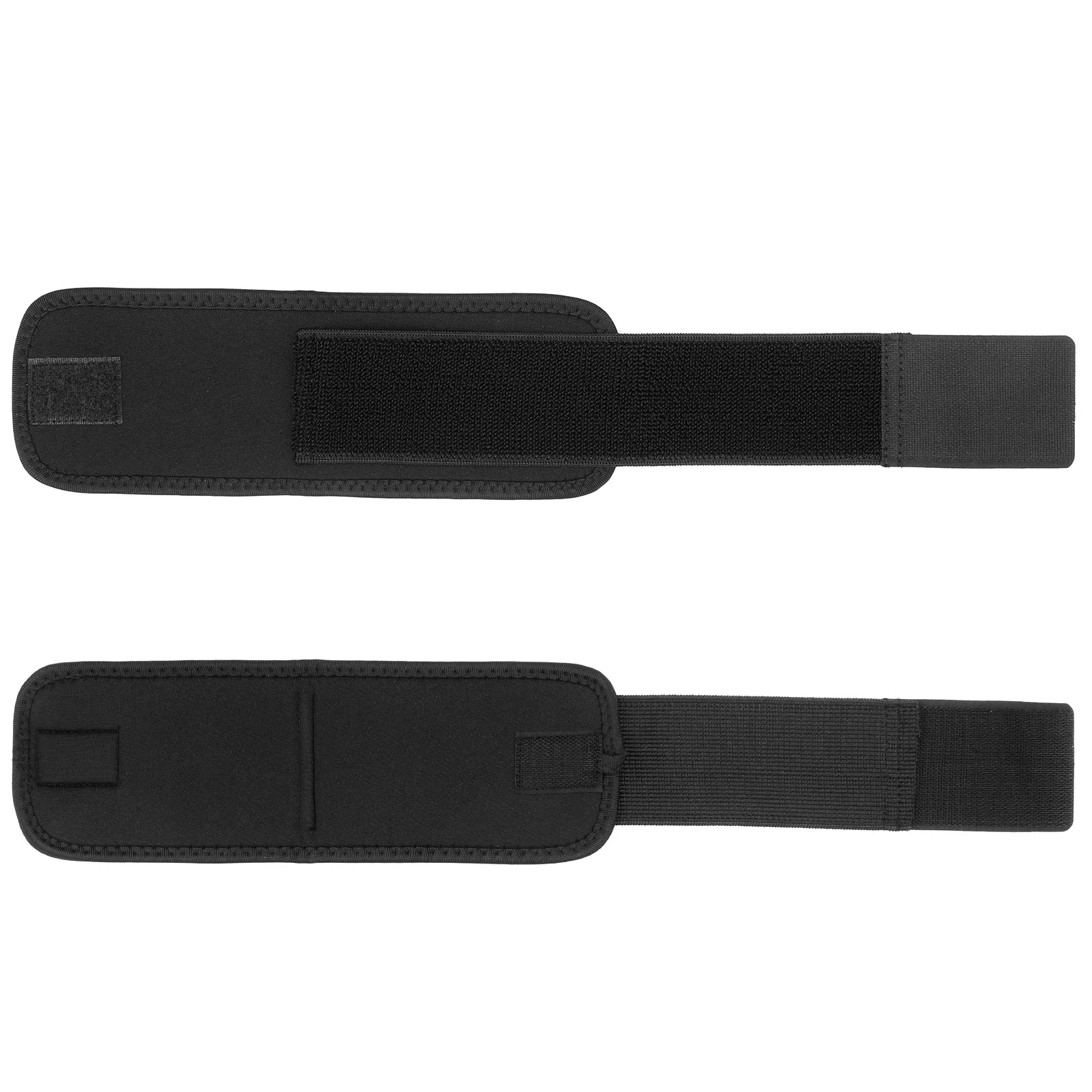 WristGuard Adjustable Support Brace for Pain Relief ATHLEXES