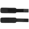 WristGuard Adjustable Support Brace for Pain Relief ATHLEXES