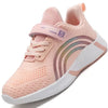 Sporty Girls Casual Running Sneakers ATHLEXES