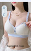 SoftEase Maternity Nursing Bralette with Front Support ATHLEXES