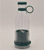 BlendPro Portable Juice Cup with 6 Blades ATHLEXES