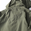 Tactical Windbreaker Jacket: Waterproof Outdoor Gear ATHLEXES