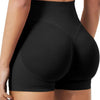 Seamless Scrunch Bum Gym Shorts for Women ATHLEXES
