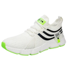 Premium Designer Sneakers for Men - High Quality Casual Shoes ATHLEXES