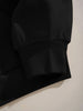 CozyStreet Oversized Fleece Hoodie ATHLEXES