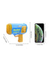 AirBliss 40 Hole Fully Automatic Bubble Machine ATHLEXES