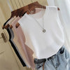 files/S514da5bced854faf99b503185cc4d22e2.webp