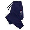 FleeceFit 2024 Autumn Winter Jogger Pants for All ATHLEXES