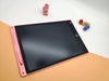 MagicLCD Art Board: Creative Writing Tablet for Kids ATHLEXES