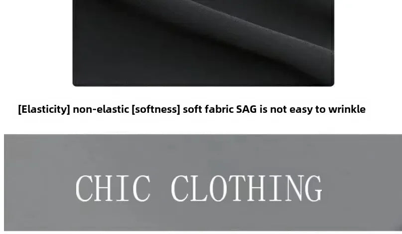 Chic V Neck Maternity Dress for Summer Comfort ATHLEXES