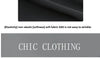 Chic V Neck Maternity Dress for Summer Comfort ATHLEXES