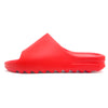 Comwarm Soft Bottom Summer Slides for Men & Couples ATHLEXES