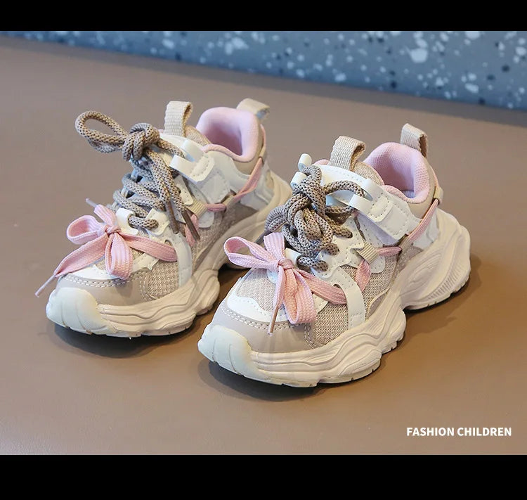 VersaStride Kids Fashion Sneakers for Active Play ATHLEXES