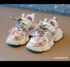 VersaStride Kids Fashion Sneakers for Active Play ATHLEXES