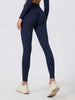 Ctenkevet Women's High Waist Stretch Leggings ATHLEXES