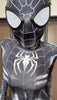 Spider Women 2024 Cosplay Bodysuit Costume Gift ATHLEXES
