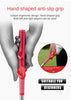PGM Indoor Golf Swing Practice Tool ATHLEXES
