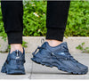 BONA 2022 Fashion Leather Breathable Casual Sneakers ATHLEXES
