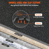 VEVOR Premium Interlocking Gym Floor Mats ATHLEXES