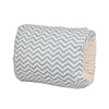 Cozy Cradle Nursing Arm Pillow for Comfort Feeding ATHLEXES