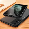 MagnaShield OPPO A74 4G Silicone Case ATHLEXES