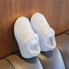 Spring & Autumn Soft Sole Kids' Casual Sneakers ATHLEXES