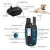 No Shock 3300Ft Dog Training Collar with Remote Rechargeable Waterproof E Collar with Beep Vibration High Quality Pet Training ATHLEXES