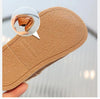 Elegance T-Strap Oxfords for Girls ATHLEXES