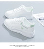 Women’s Platform Tennis Sneakers ATHLEXES