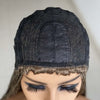 Ombre Luxe Braided Wigs for Black Women ATHLEXES