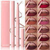 Precision Tapered Lip Liner ATHLEXES