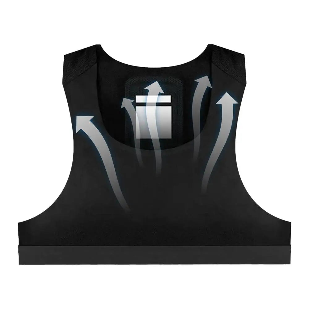 ProFit Soccer Tracker Vest ATHLEXES