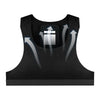 ProFit Soccer Tracker Vest ATHLEXES