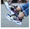 Rumdax Girls Active Sneakers for Outdoor Fun ATHLEXES