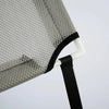 CozyCat Summer Window Hammock Bed with Suction Cups ATHLEXES
