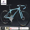 Chase Speedster Road Bike for Students and Racing ATHLEXES
