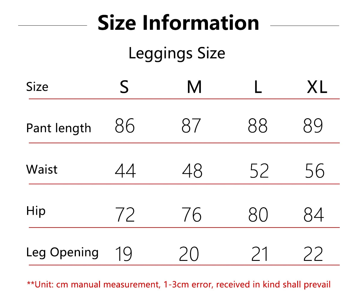 Ctenkevet Women's High Waist Stretch Leggings ATHLEXES