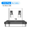 Vention 3A Magnetic USB Charge Cable for All Devices ATHLEXES