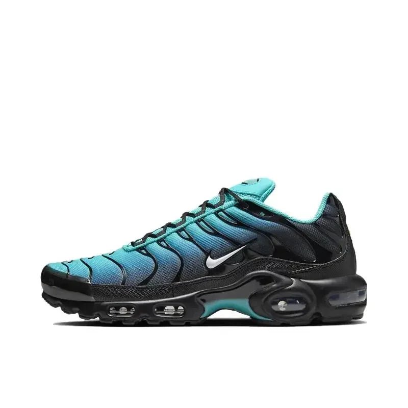 Nike Air Max Plus DM0032-003 Shoes ATHLEXES