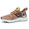 BreezeStride Lightweight Women Sneakers ATHLEXES