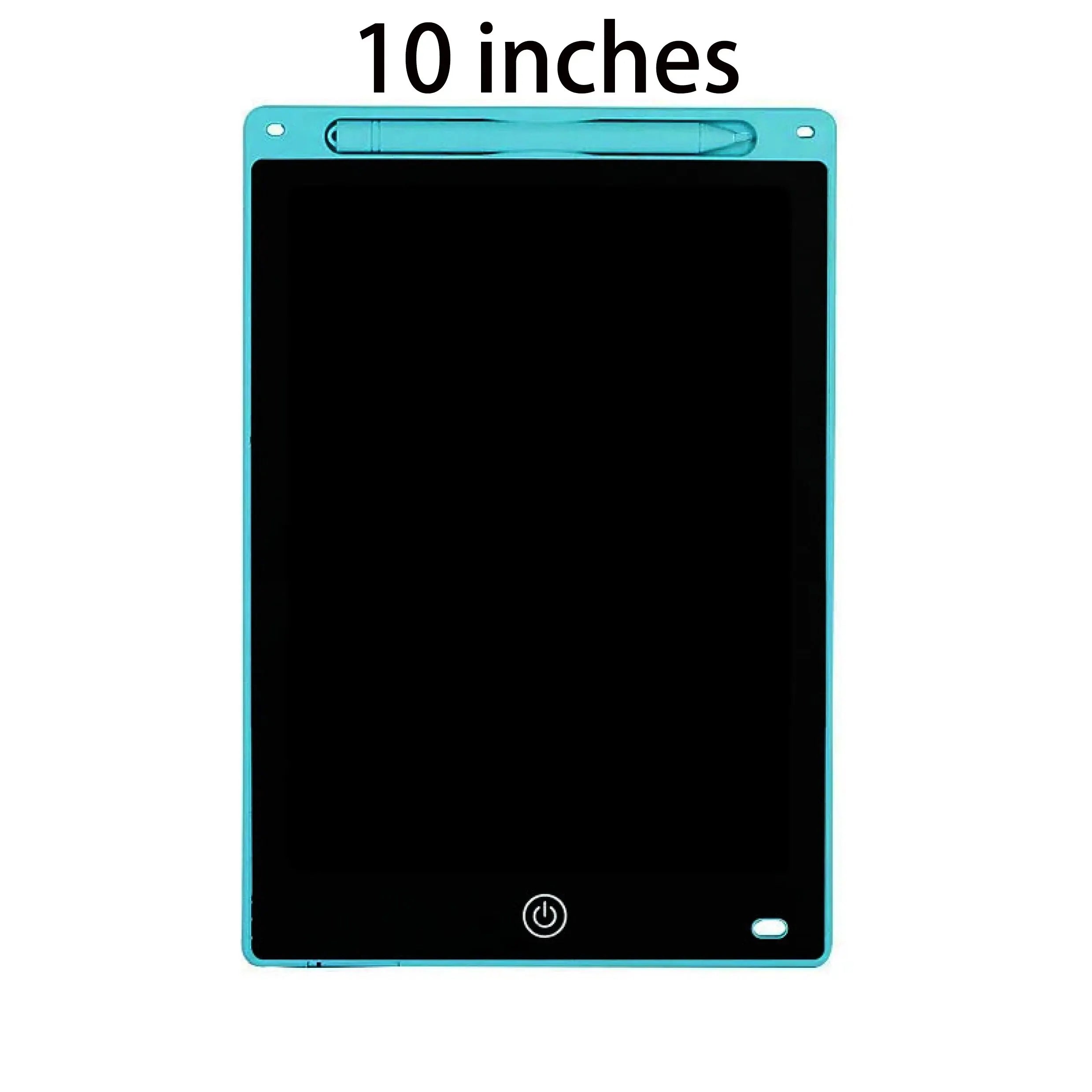 CreativePad LCD Drawing Tablet for Kids ATHLEXES