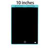 CreativePad LCD Drawing Tablet for Kids ATHLEXES