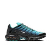 Nike Air Max Plus DM0032-003 Shoes ATHLEXES