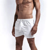 AquaFlex Quick Dry Swim Trunks ATHLEXES