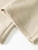 UrbanFlex Men's Breathable Jogging Pants ATHLEXES