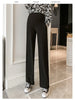 ComfortFit Maternity Casual Belly Pants ATHLEXES
