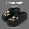 Maternity Comfort Sandals for Summer Adventures ATHLEXES