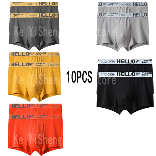 ATHLEXES