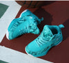 Youth ProBounce Basketball Sneakers for Kids ATHLEXES